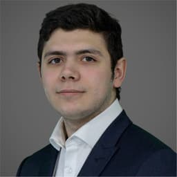 Romain Gallez